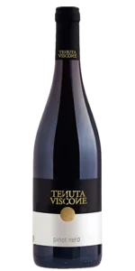 Braidot Pinot Nero 2022